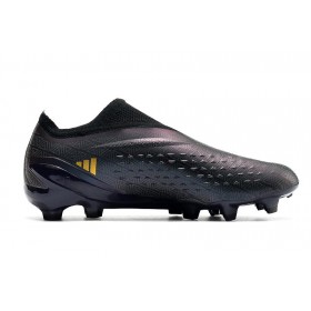 Adidas X Speedportal .1 Football Boots FG 39-45