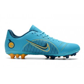 Nike Zoom Vapor 14.5 Football Shoes Academy Ag