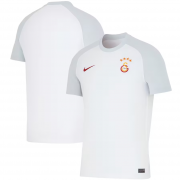 Galatasaray Away Jersey 23/24 (Customizable)